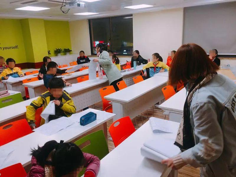 初中为什么不建议孩子去私立学校