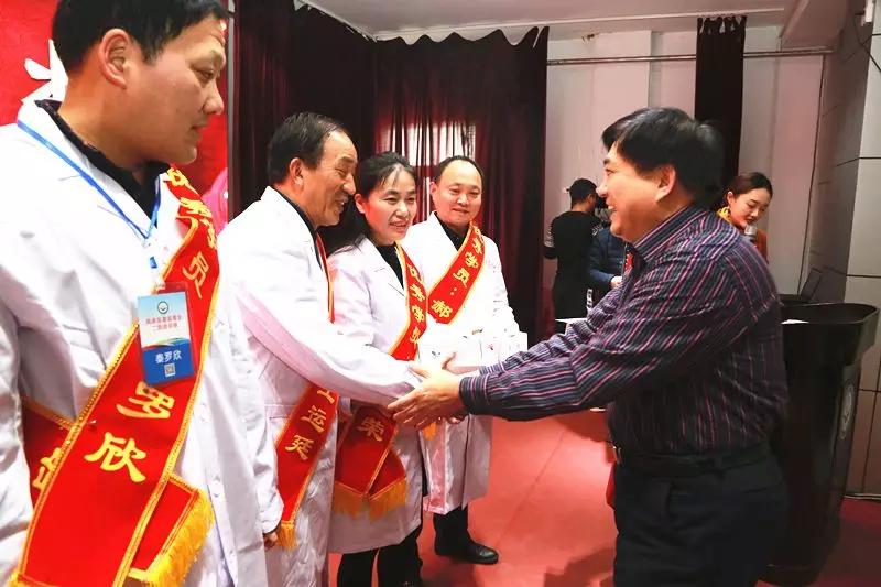 国家卫生人才网官方—卫生健康人才的聚集地国家卫生人才网官方查分
