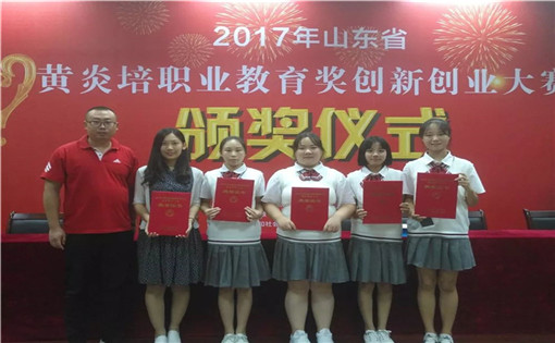 青岛就业网，连接人才与职业的桥梁青岛就业网上办事大厅