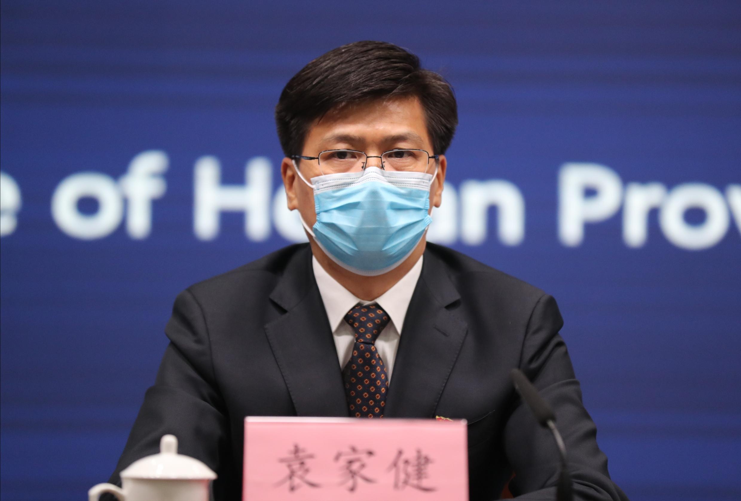 安阳市人才招聘信息网—连接企业与人才的桥梁安阳市人才招聘信息网最新招聘