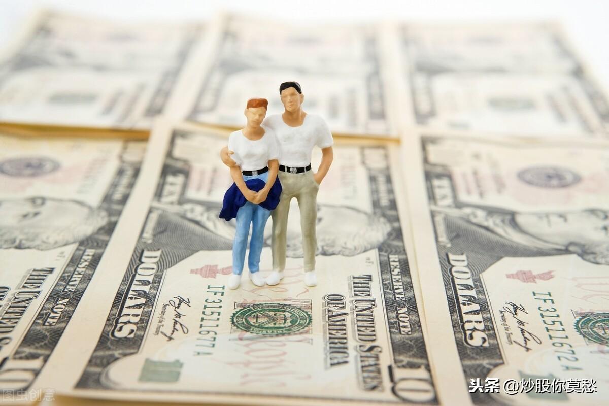 探索COM的世界comex黄金期货收跌