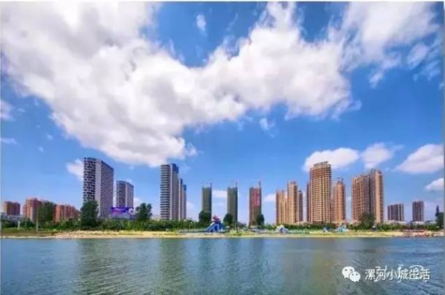 白云区日结临时工群，城市灵活就业的新现象白云区日结临时工群2023年最新招聘