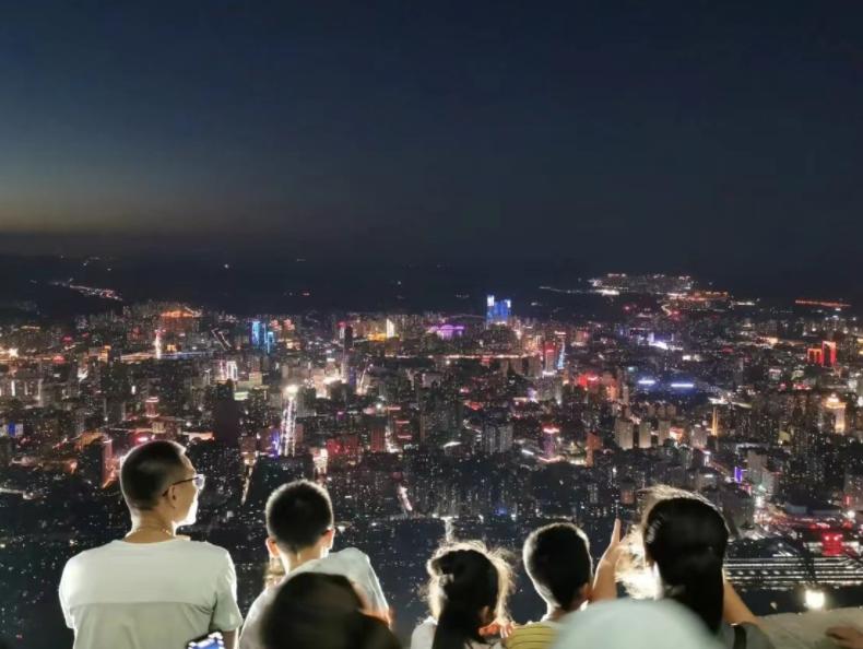 中国旅行社网，连接文化与旅行的桥梁中国旅行社网址