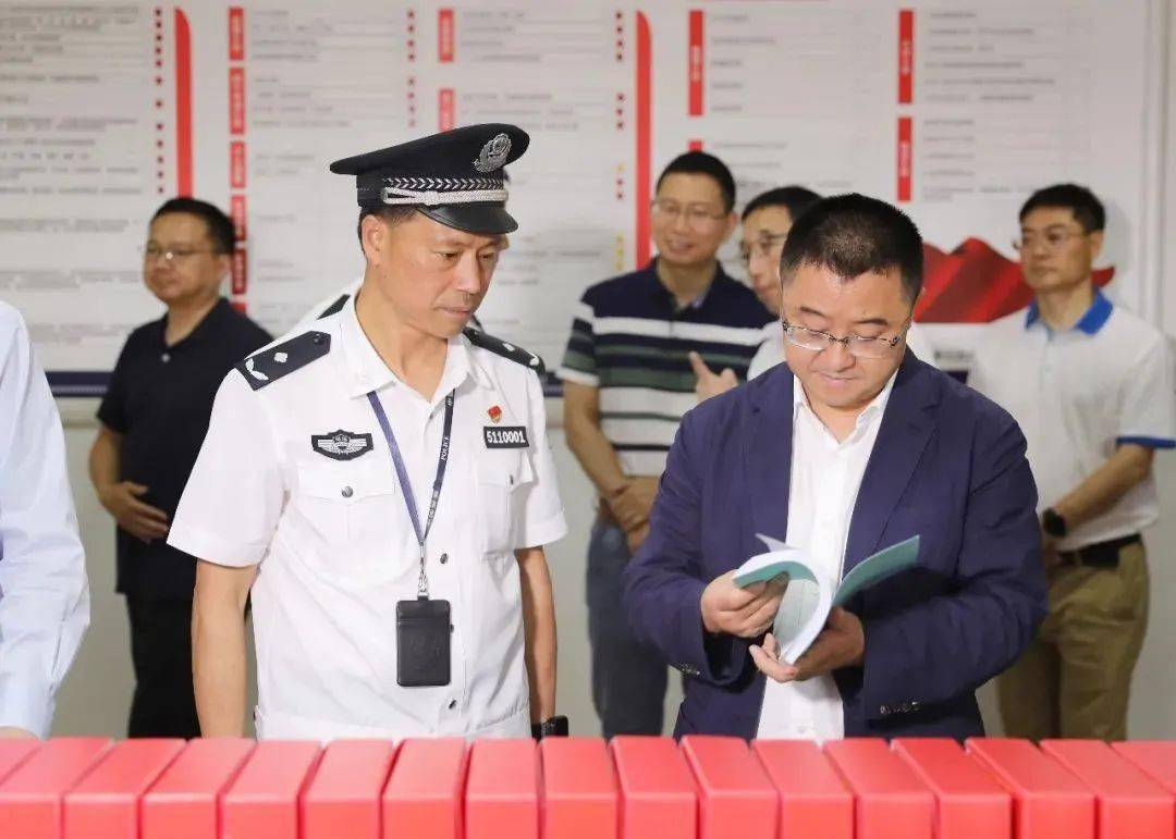深圳学大教育机构地址—探索优质教育资源的坐标线上一对一辅导平台全国排名