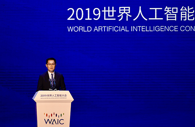 浙江世宝，引领变革，铸就传奇浙江世宝涨超9%