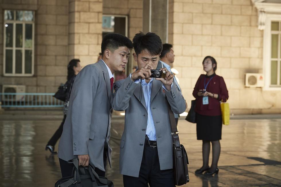 上海家教，探索与启示上海家教网