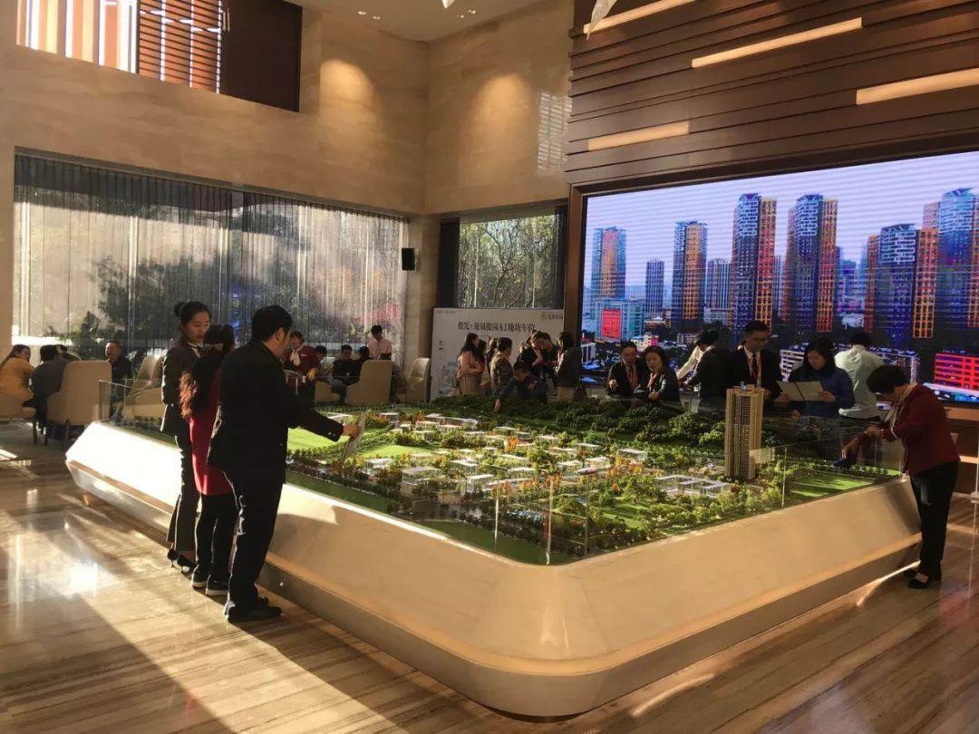 急招A1大客班车驾驶员—共创安全出行新篇章旅游大巴车直招驾驶员