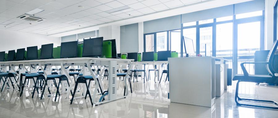 北大青鸟是正规学校吗？探究其教育背景与实力北大青鸟是正规学校吗?什么学历