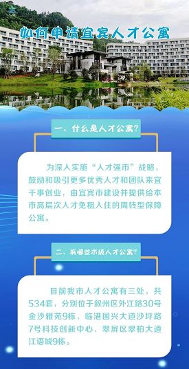 四川宜宾三江人才网，汇聚英才，助力地方发展四川宜宾三江人才网招聘一级造工价工程师