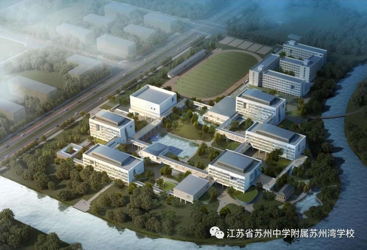 吴江人才市场，人才汇聚，助力地方经济发展吴江人才市场周六专场