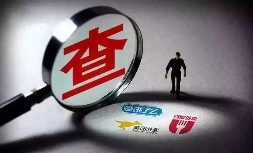 如何网上免费打广告，低成本高效策略解析百度怎么发布自己的广告