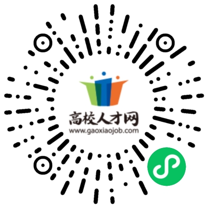 如东人才网最新招聘信息概览如东人才网最新招聘信息2024年