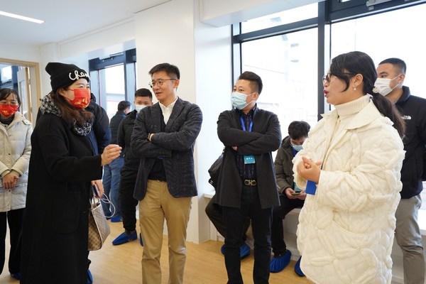 新东方出国留学中心电话—一站式留学服务解决方案新东方出国留学中心电话北京