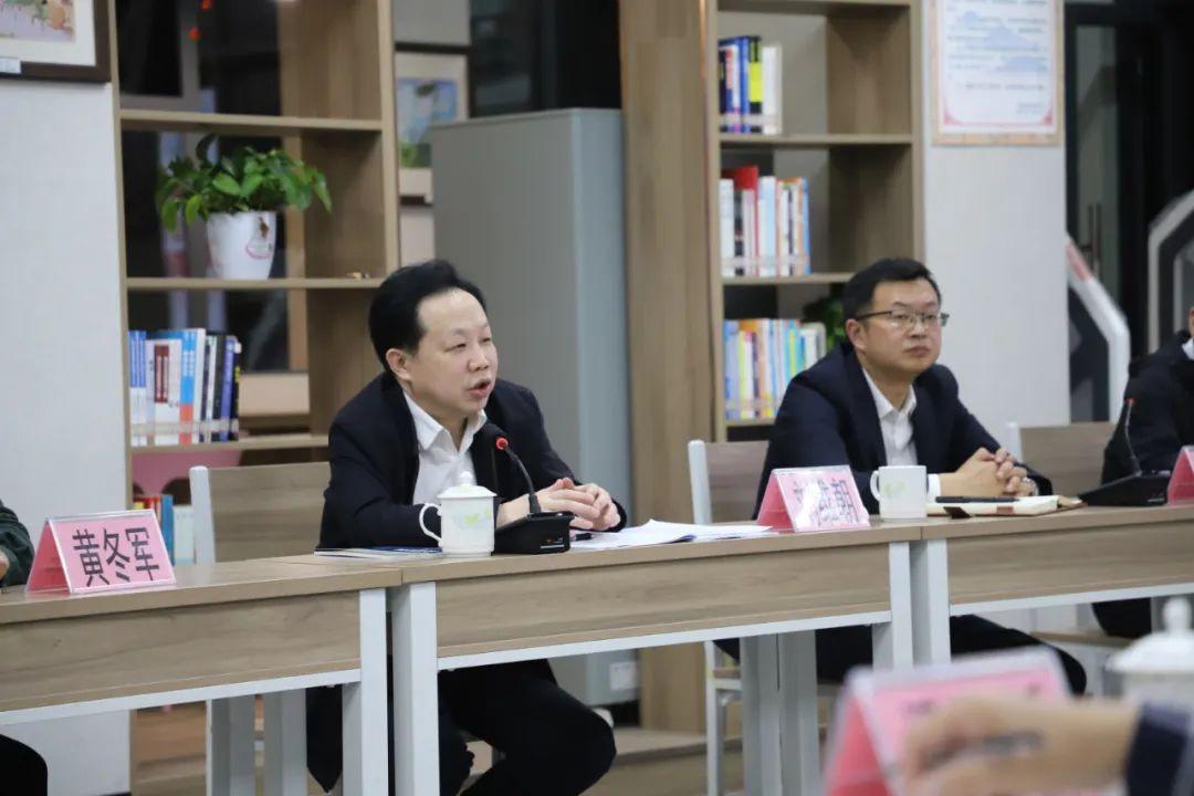 崇左人才网—连接企业与人才的桥梁崇左人才网唯一官方网