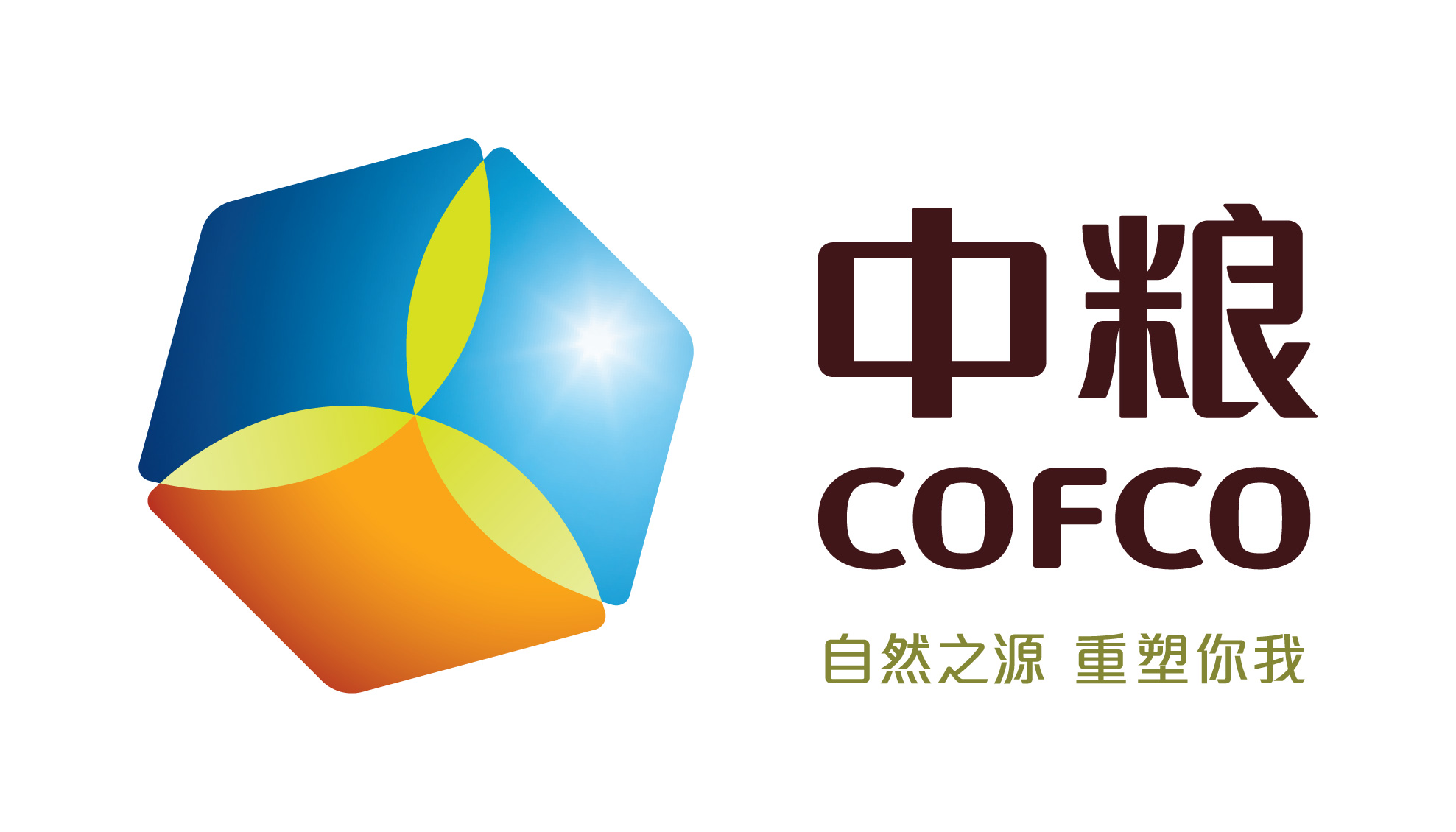 中粮集团有限公司，引领行业，铸就卓越中粮集团有限公司简介