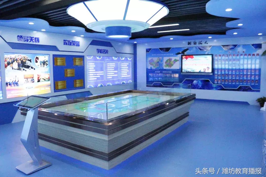 中国东方航空，翱翔天际的国之骄傲中国东方航空官网