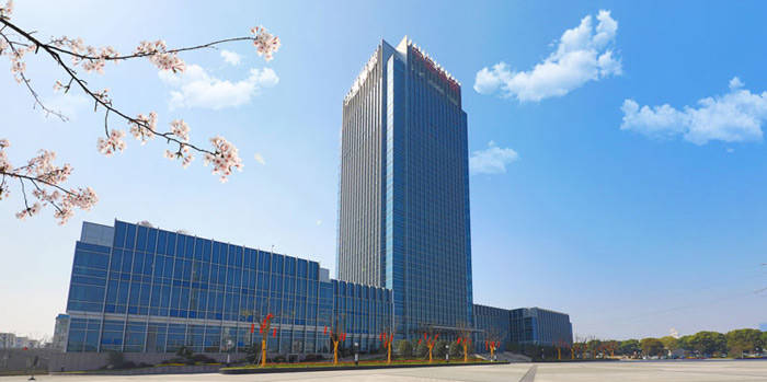 中国四大特钢企业深度解析特钢是指什么钢