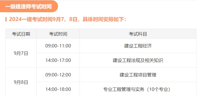 人事考试网成绩查询，便捷高效的服务平台人资成绩查询