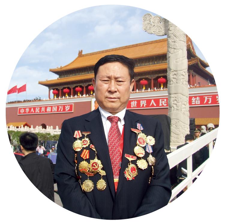 军队人才网报名入口20xx年—开启军旅生涯的第一步