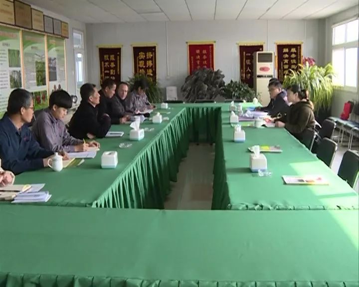 深圳市人才交流中心官网，构建人才的桥梁，推动未来创新发展的核心引擎深圳市人才交流中心档案管理中心
