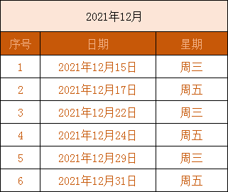 海口招聘网与海南人才招聘信息的繁荣景象海口招聘网海口人才网招聘信息