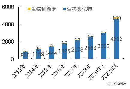 2025年5月31日 第17页