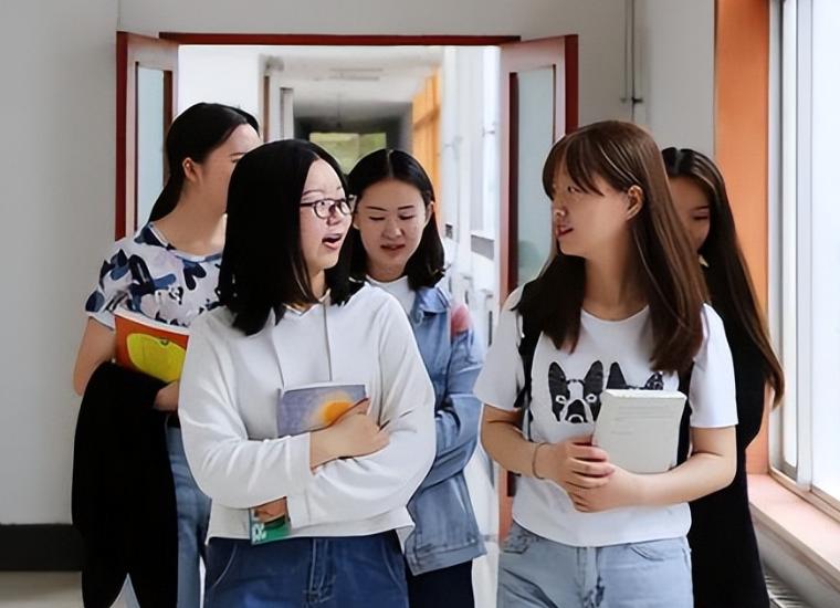 旅游公司招聘启事—探寻未来的旅程之星旅游公司招聘启事怎么写