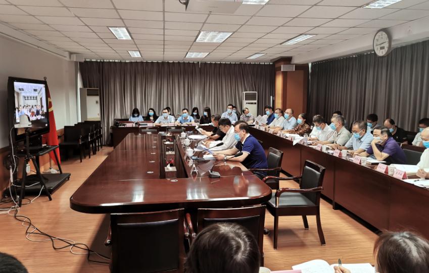 四川人力资源管理师报名时间及备考指南四川人力资源管理师报名时间2025年报名入口官网