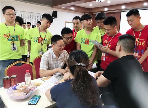 模具工招聘信息网站