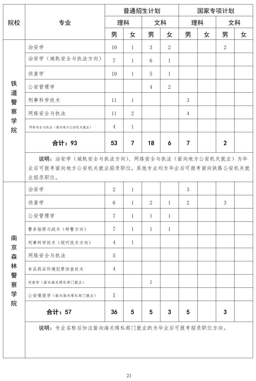 宁夏人事考试中心官网，一站式服务平台助力人才选拔与发展宁夏考试中心网官网登录入口