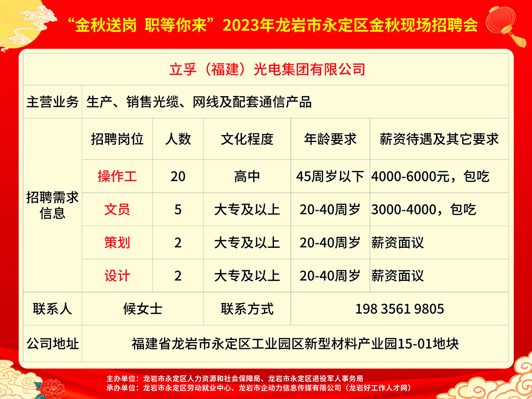 梅州招聘人才网—连接企业与人才的桥梁梅州招聘人才网最新招聘