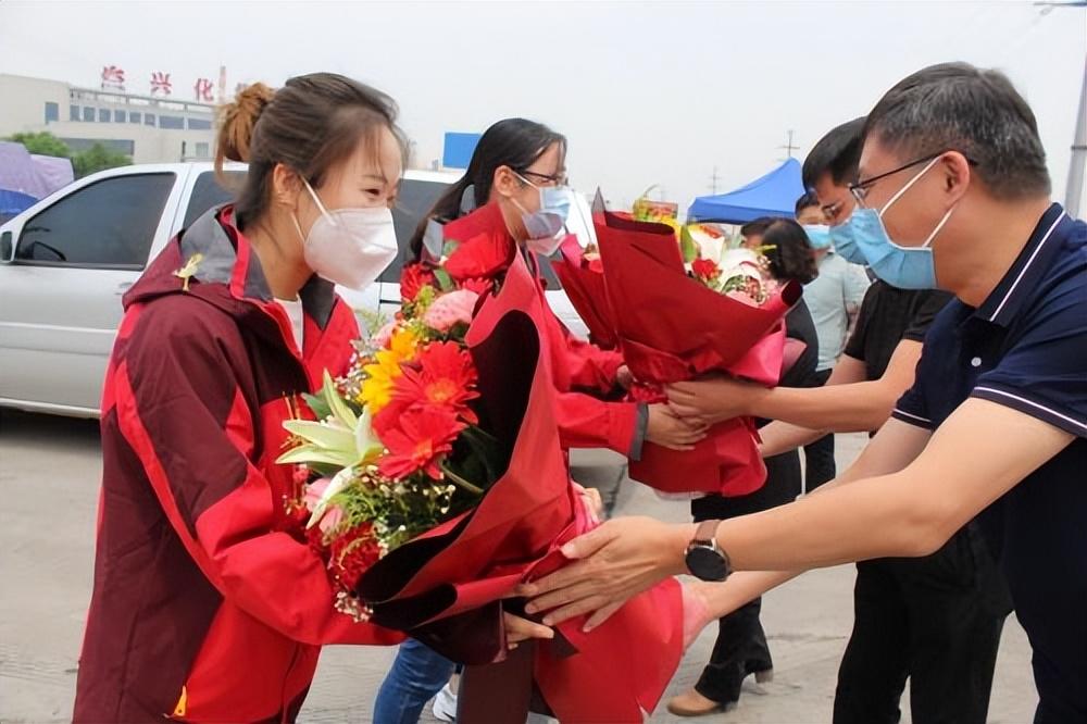 大地保险，守护风险，传递安心大地保险客服电话号码