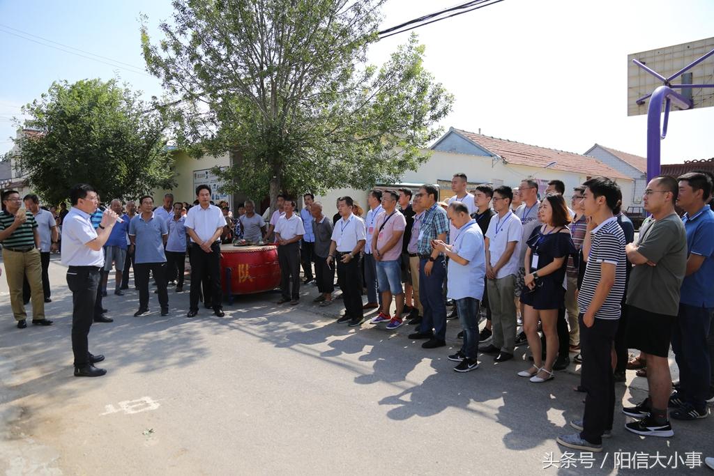 烟台万华最新招聘信息概览烟台万华招聘信息最新招聘信息体检要求