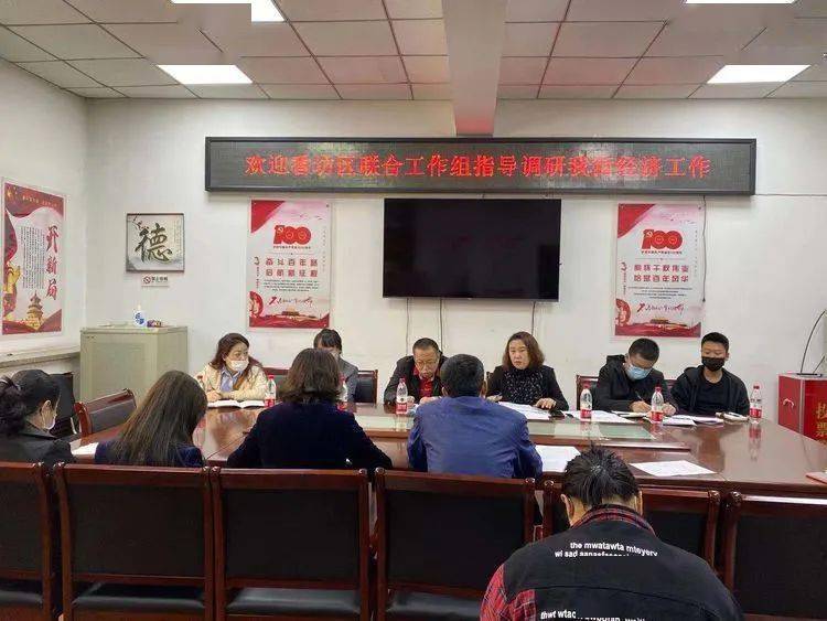 学理发去哪里最好？全面解析您的选择济南学理发去哪里学最好