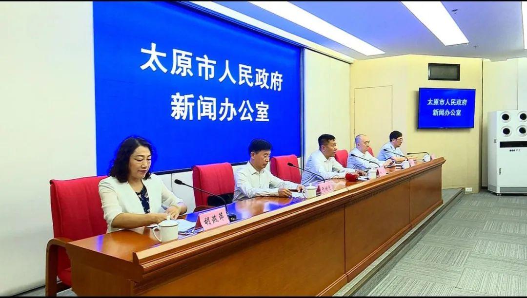 人力资源和社会保障官网登录入口，一站式服务平台助力民生保障人力资源和社会保障官网登录入口上海