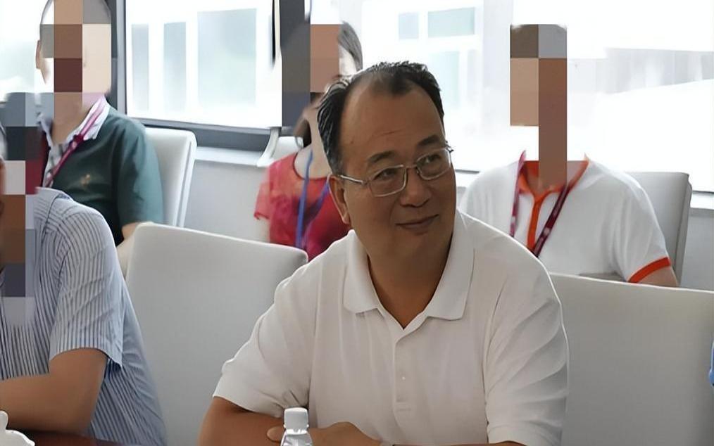 央国企招聘官方网站，搭建人才与企业的桥梁央国企招聘官方网站2024