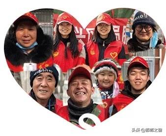 武安信息港最新招聘动态—职业发展的黄金机会武安信息港最新招聘信息本月22号