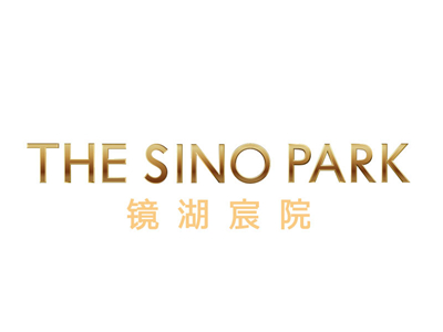 常熟零距离招聘网