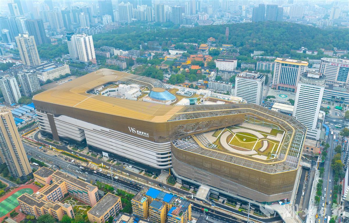中国建筑工程网官网，探索建筑行业的数字化平台中国建筑工程网官网登录