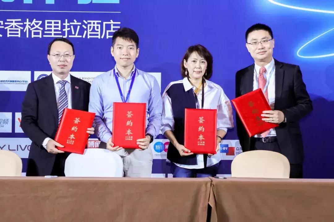 旅行社免费加盟，共创旅游新纪元旅行社免费加盟怎么控制风险