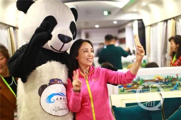 重庆旅游必去十大景点推荐重庆旅游必去十大景点推荐成都攻略