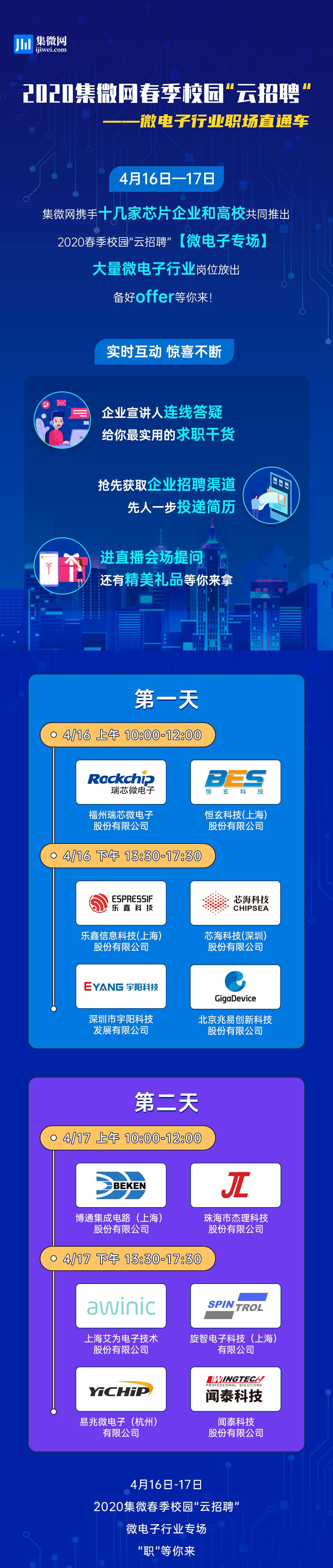 求职app哪个好，深度解析当下主流招聘应用的优势与特点求职哪个app比较好