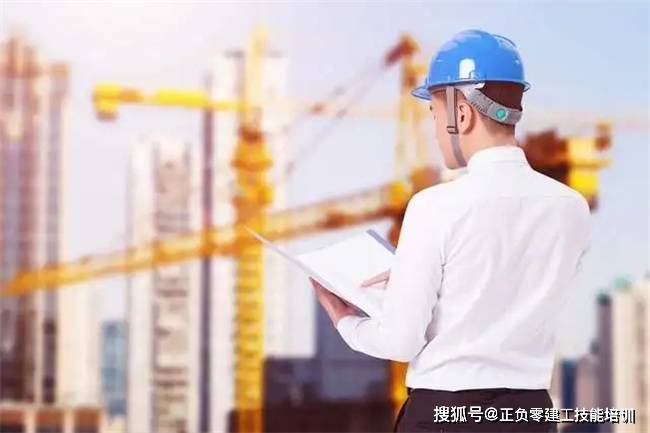甲方土建工程师招聘，专业人才的黄金机会甲方土建工程师招聘要求