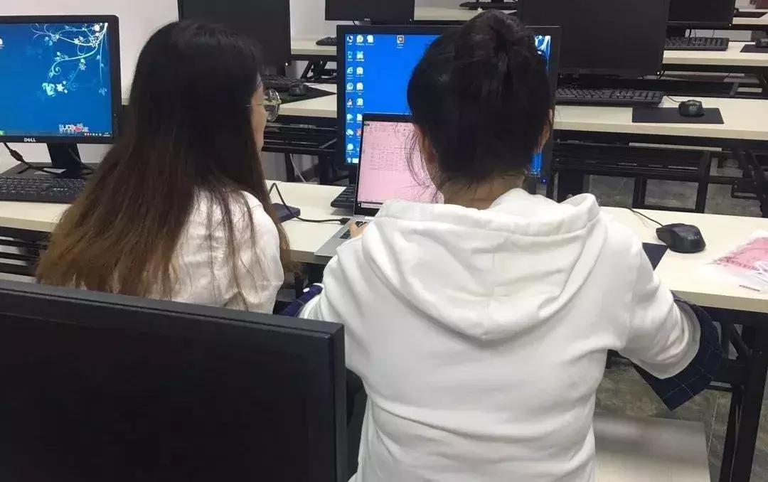 海归就业网招聘，连接全球精英与优质职业机会的桥梁海归就业网求职