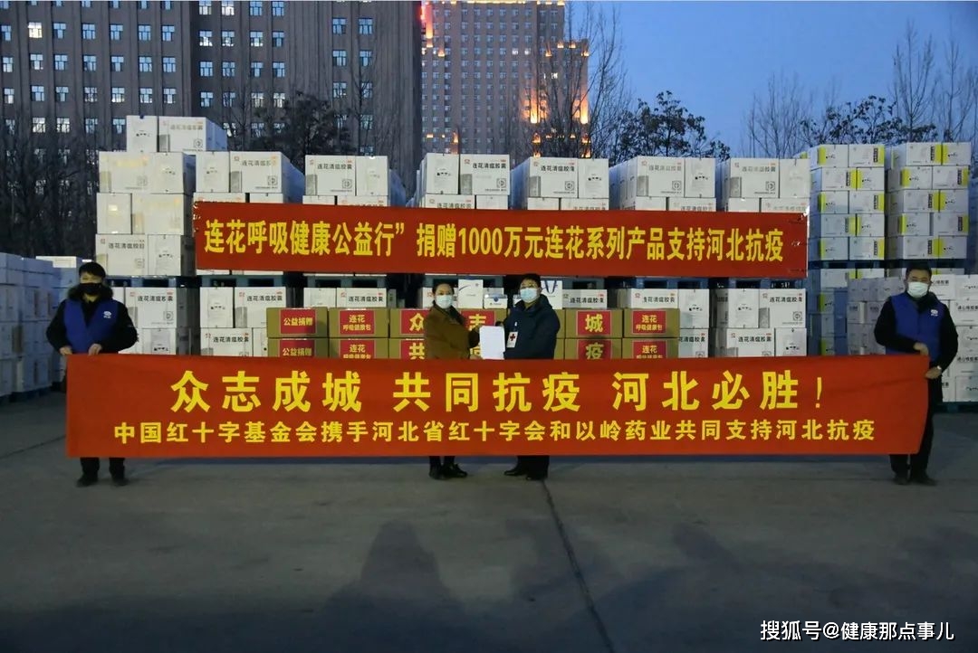 鄂州招聘网，连接人才与企业的桥梁鄂州招聘网最新招聘平台