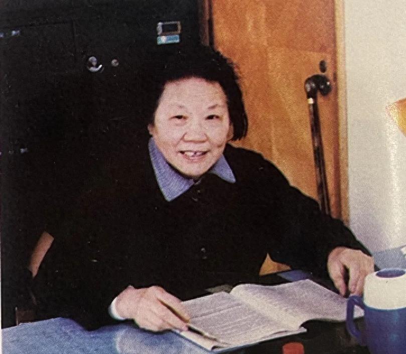 福建卫生人才网成绩查询，便捷、准确，助力健康事业发展福建卫生人才网成绩查询入口
