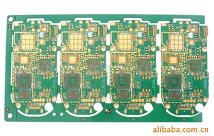 深圳PCB人才网最新招聘信息概览深圳pcb人才网最新招聘信息网官网