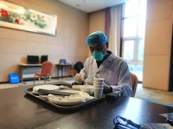 在附近酒店寻找工作的机遇与挑战附近酒店找工作洗碗工