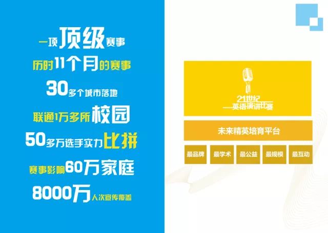 小学生在新东方学英语怎么样小学生在新东方学英语怎么样学费贵不贵