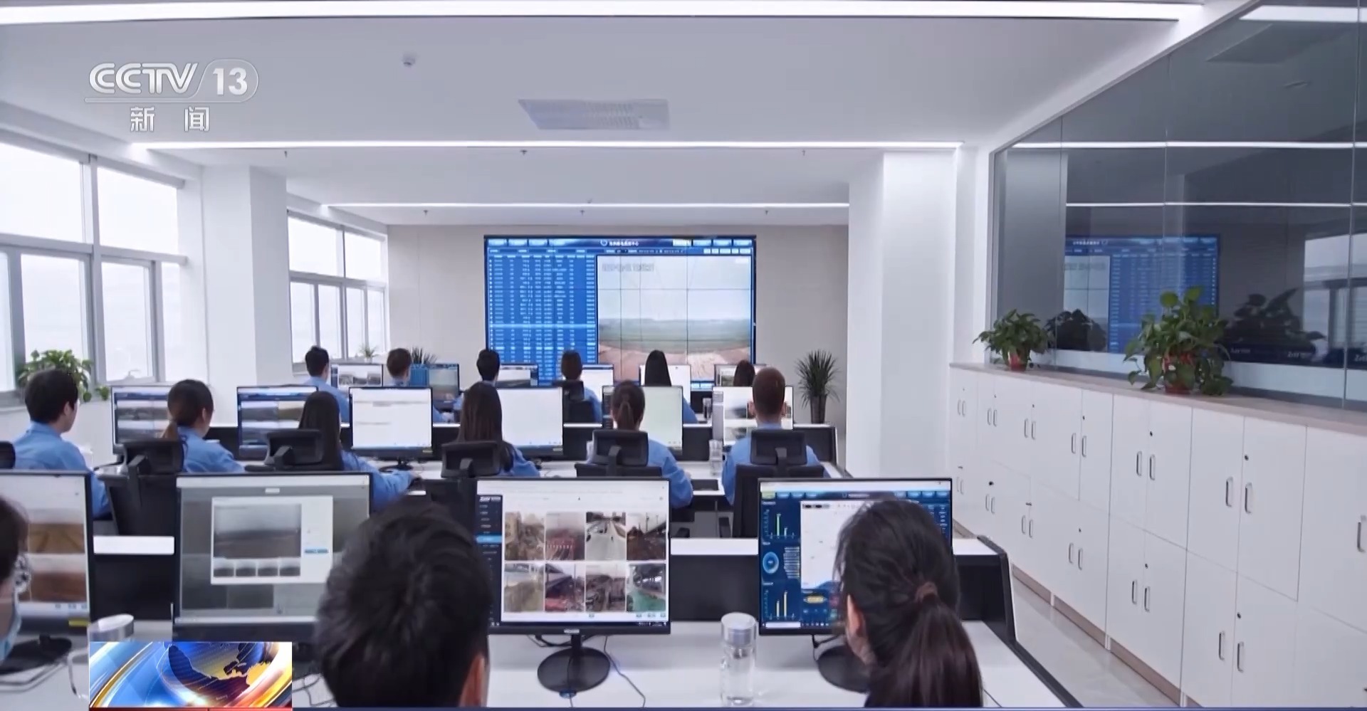 广西人事人才网，构建人才的桥梁，推动发展的引擎广西人才市场技能人才网
